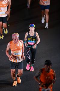BIB: 3128, 23062, 105, 8448, 208
                            <button type="button" onclick="openModal(23096354)" class="btn btn-primary btn-sm float-right btn-popup" data-toggle="modal" data-target=".modal-high-quality">
                        <i class="fas fa-shopping-cart"></i> Add to Cart
                    </button>
                                            <button type="button" onclick="isThisMe(23096354, true)" class="btn btn-success btn-sm float-right btn-popup btn-isme hidden" data-toggle="tooltip" data-placement="bottom" title="นี่คือรูปของคุณใช่ไหม คลิกที่นี่เพื่อเอาเข้าอัลบั้ม">
                        <i class="fas fa-plus"></i> Add to album
                    </button>
                    <button type="button" onclick="isThisMe(23096354, false)" class="btn btn-warning btn-sm float-right btn-popup btn-isnotme hidden">
                        <i class="fas fa-ban"></i> Remove from album
                    </button>
